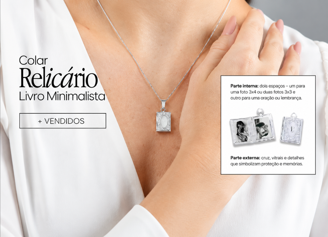 Frete Gratis Personalizado
