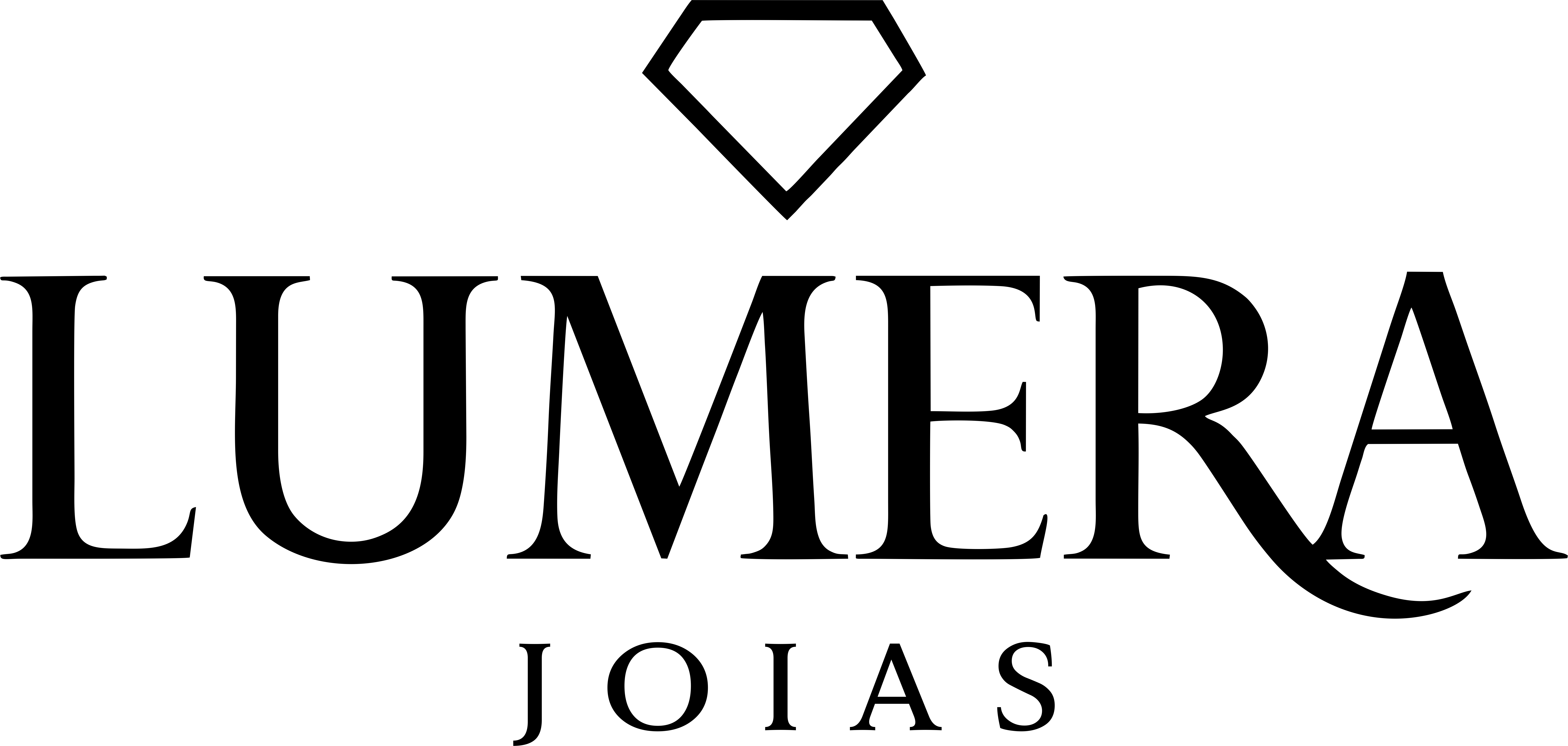 Lumera Joias